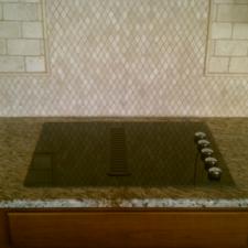 Granite Countertops 55